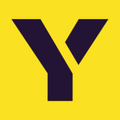 yource group