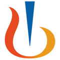 Novartis Nederland Logo