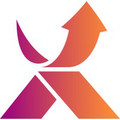 exclusive networks nl