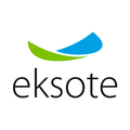 etela karjalan hyvinvointialue wellbeing services county of south karelia