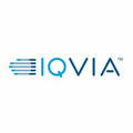 iqvia nederland
