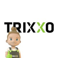 trixxo dienstencheques trixxo titres services