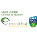 hse dublin and south east