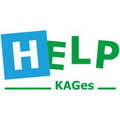 kages steiermarkische krankenanstaltengesellschaft mbh