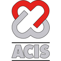 acis asbl