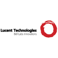 lucent technologies