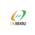 cnc web world technologies pvt ltd