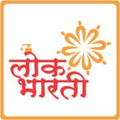 lok bharti
