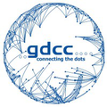 gdcc global data collection company