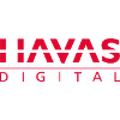 havas digital