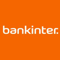 bankinter portugal