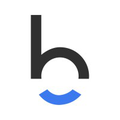bizneo hr