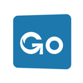 gocontact