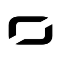 seat code