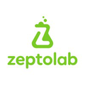 zeptolab