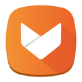 aptoide