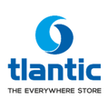 tlantic