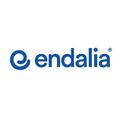 endalia