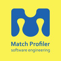 match profiler