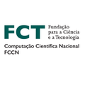 fccn