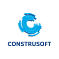 construsoft espana y latinoamerica
