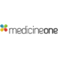 medicineone life sciences computing