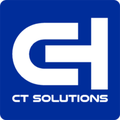 ct solutions