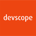 devscope
