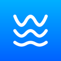 woffu