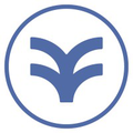 idrica