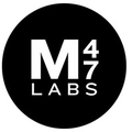 m47 labs your ai partner