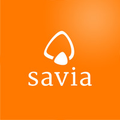 savia
