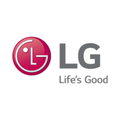 lg electronics portugal