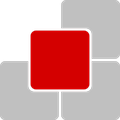 link soluciones informaticas