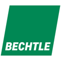 bechtle spain