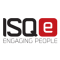 isqe