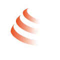 worldit