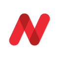 Nexus Geographics Logo