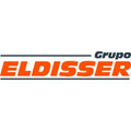 eldisser