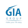 gia group