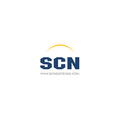 scn sistemas para capturar y normalizar slu