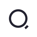 qatium