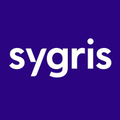 sygris