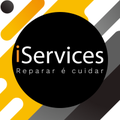 iservices reparacoes acessorios e gadgets