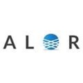alor tech