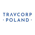 travcorp poland
