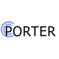 ccporter