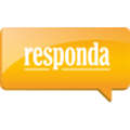 responda ab