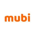 mubipl