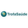 trofa saude